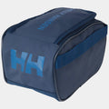 H/H Scout Wash Bag - Ocean