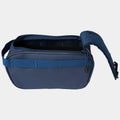 Scout Wash Bag - Ocean