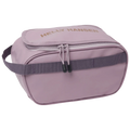 Helly Hansen Scout Necessär - Purple Clay