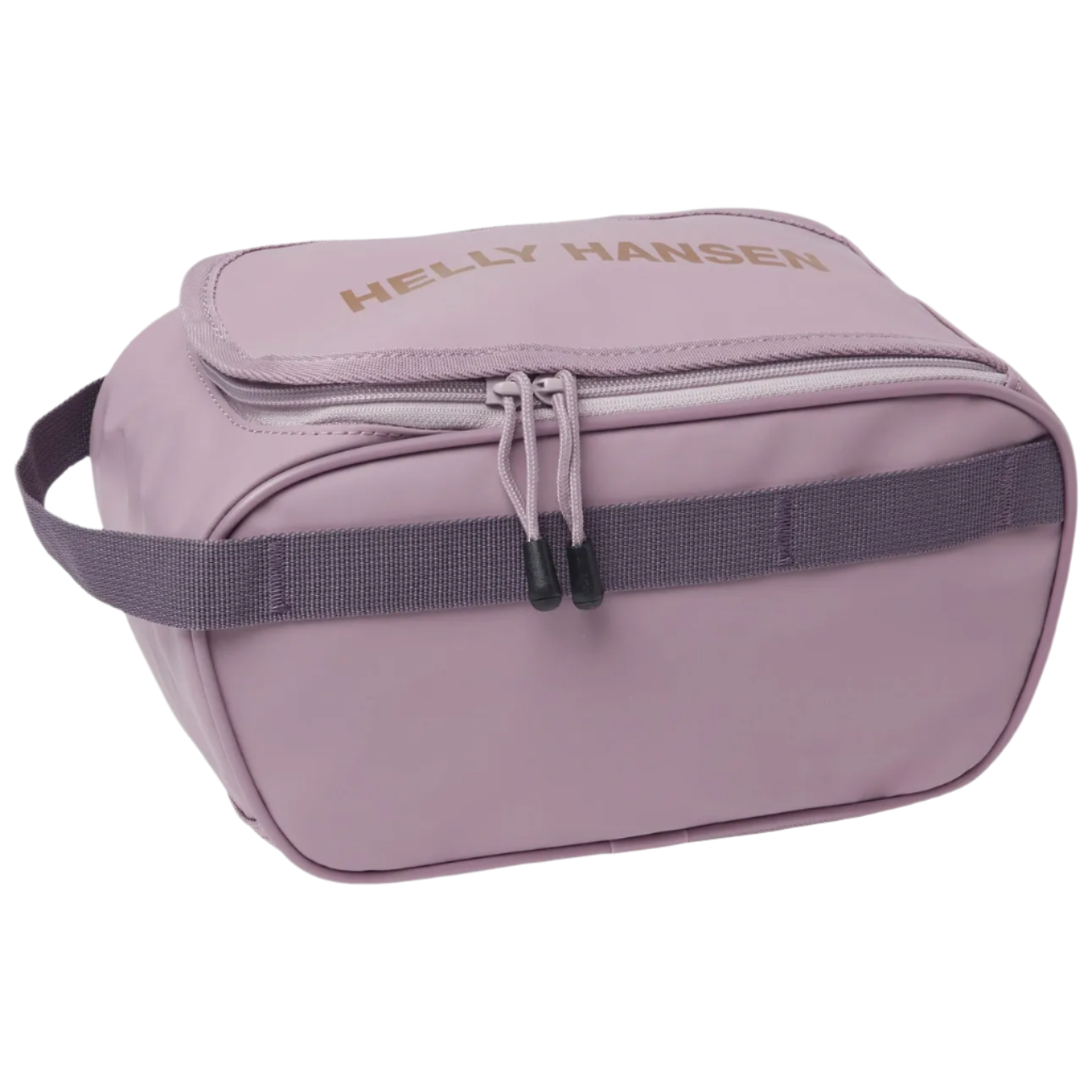 Helly Hansen Scout Necessär - Purple Clay