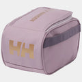 Helly Hansen Scout Necessär - Purple Clay