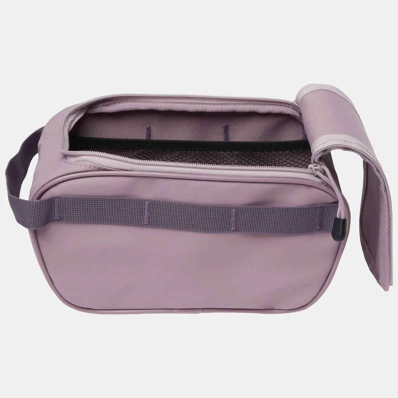 Helly Hansen Scout Necessär - Purple Clay