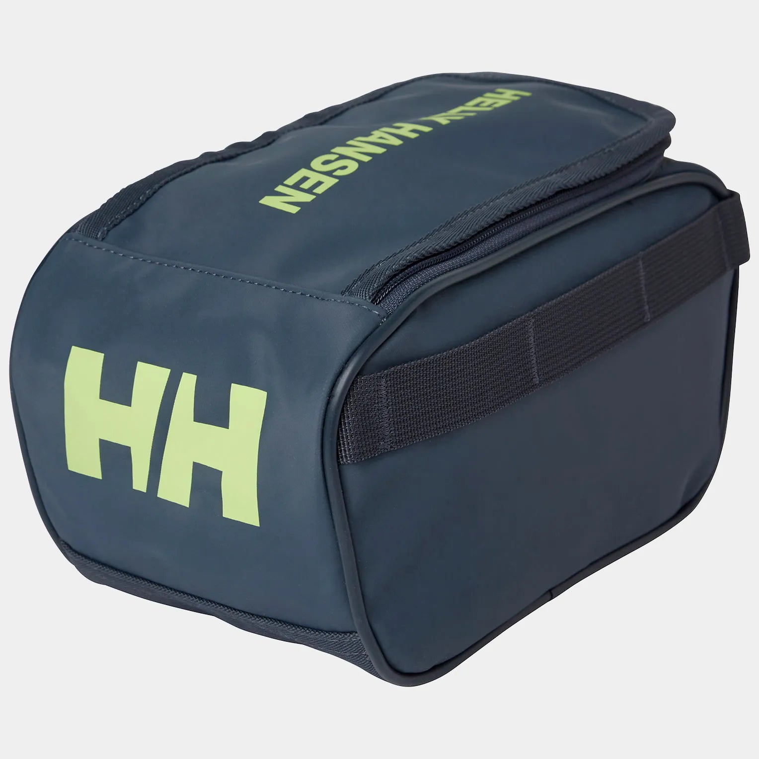 Scout Wash Bag - Alpine Frost