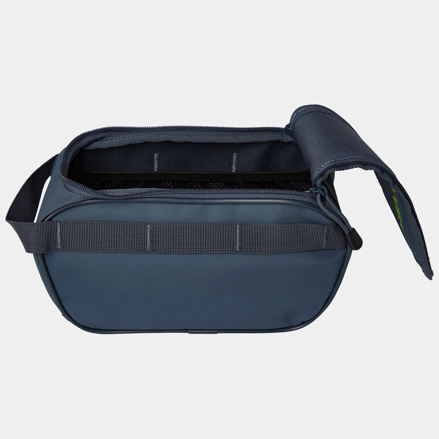 Scout Wash Bag - Alpine Frost