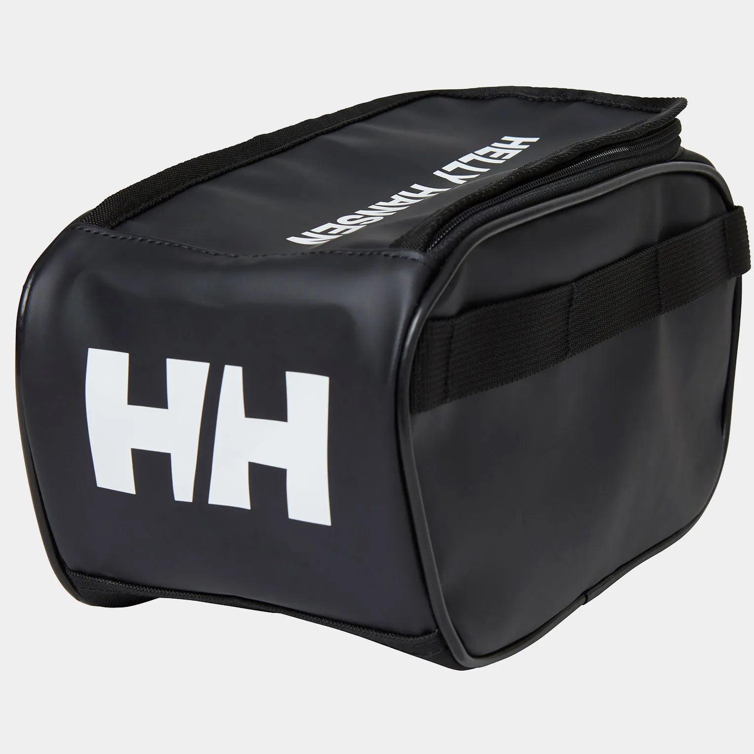 Helly Hansen Scout Necessär Svart