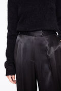 Ava Trouser - Black