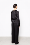 Ava Trouser - Black