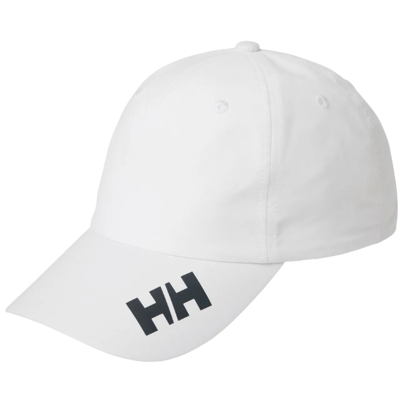 Crew Cap 2.0 - Vit
