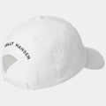 Crew Cap 2.0 - Vit