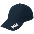 Helly Hansen Crew Cap 2.0 Keps - Marinblå