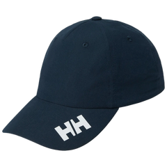 Crew Cap 2.0 - Navy