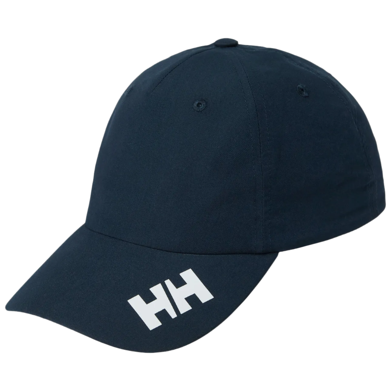 Helly Hansen Crew Cap 2.0 Keps - Marinblå