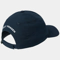 Helly Hansen Crew Cap 2.0 Keps - Marinblå