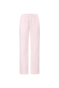 W. Cosmo Straight Leg - Millennial Pink