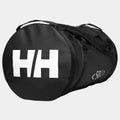 Duffel Bag 2 50L - Black