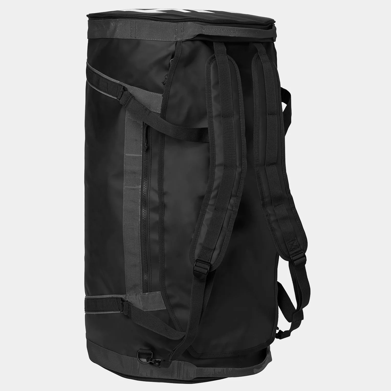 Duffel Bag 2 50L - Black