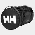 Duffel Bag 2 30L - Black