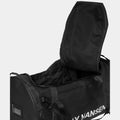 Duffel Bag 2 30L - Black