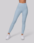 ATH Soft Tights - Ljusblå