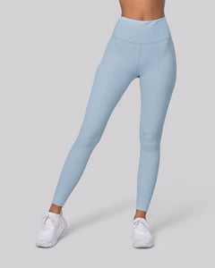 ATH Soft Tights - Light Blue