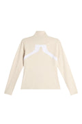 Janice Mid Layer - Moonbeam