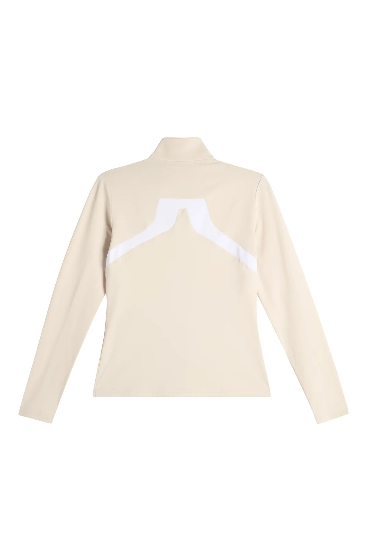 Janice Mid Layer - Moonbeam