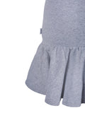 Ginger Skirt - Grey