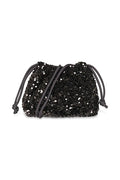 SairaIW Bag - Black