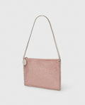 Falabella Pochette Axelväska - Dusty Pink