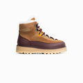 Tag Cap X We Norwegians Vol.2 - Vin / Cognac
