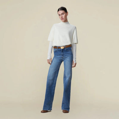 Palazzo - Re Ram Cobalt