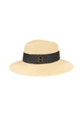 Allesandra Hat - Humus