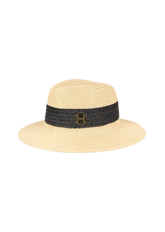 Allesandra Hat - Humus