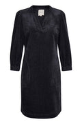 RamitaPW DR - Dark Navy
