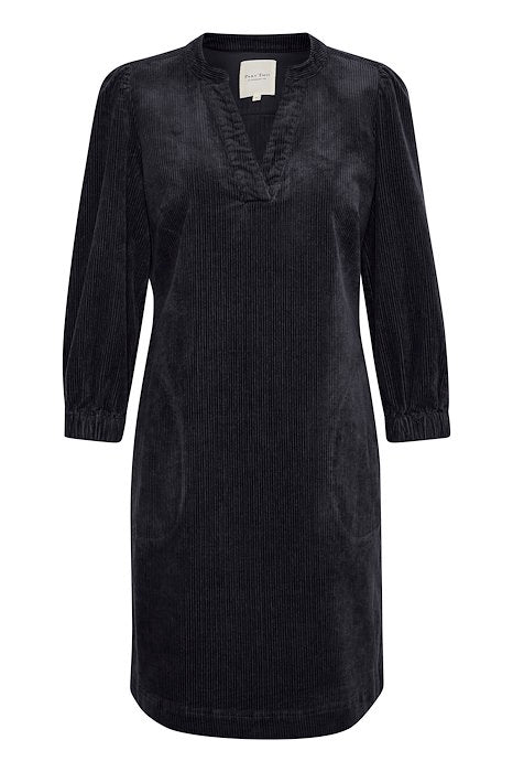 RamitaPW DR - Dark Navy