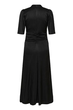 GZbianca Dress - Black