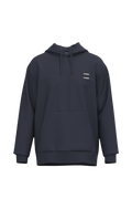 Joel Hoodie 11414 - Salute