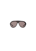 Rotate X Chimi Pilot Aviator - Terra Tortoise