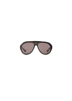 Rotate X Chimi Pilot Aviator - Terra Tortoise