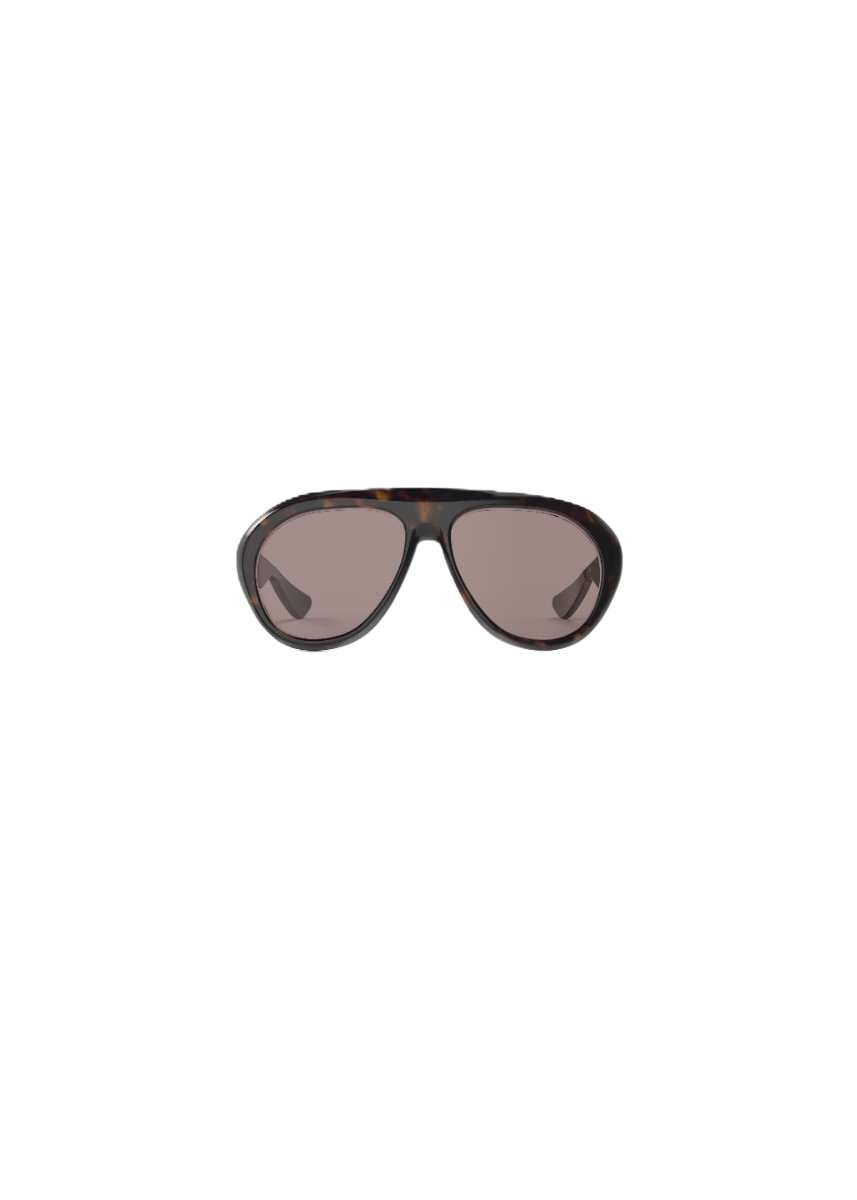 Rotate X Chimi Pilot Aviator - Terra Tortoise