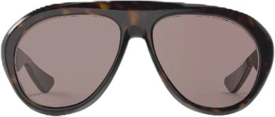 Rotate X Chimi Pilot Aviator - Terra Tortoise