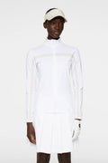 Seasonal Janice Mid Layer - Vit