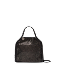 Falabella Tiny Tote Bag - Ruthenium