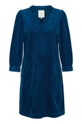 RamitaPW DR - Blue Opal