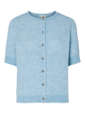 Yasannika SS Kofta - Clear Sky Melange