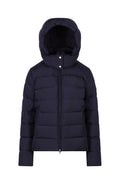 Vega Dunjacka - Navy
