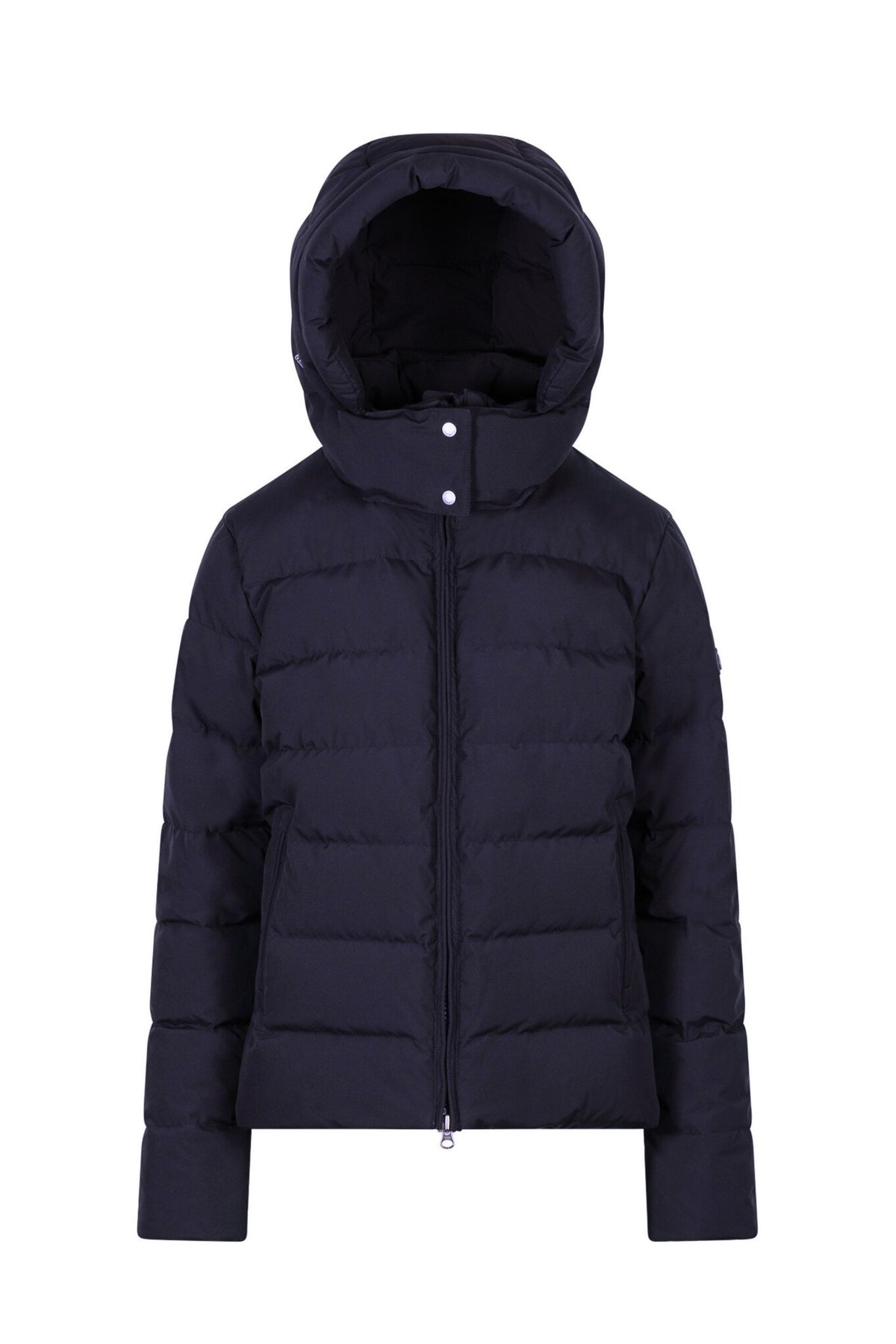 Vega Dunjacka - Navy