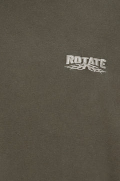 Enzyme Long Sleeve Shirt - Sea Turtle