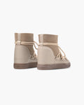 INUIKII Classic Wedge - Beige