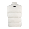 Marx Vest - Cream
